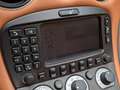 Maserati Spyder 4.2 Cambiocorsa | Lage Kmstand | Xenon | 4.2L Ferr Grau - thumbnail 11