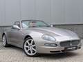 Maserati Spyder 4.2 Cambiocorsa | Lage Kmstand | Xenon | 4.2L Ferr Grau - thumbnail 34