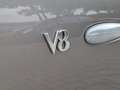 Maserati Spyder 4.2 Cambiocorsa | Lage Kmstand | Xenon | 4.2L Ferr Grau - thumbnail 27
