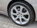 Maserati Spyder 4.2 Cambiocorsa | Lage Kmstand | Xenon | 4.2L Ferr Grau - thumbnail 26