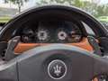 Maserati Spyder 4.2 Cambiocorsa | Lage Kmstand | Xenon | 4.2L Ferr Grau - thumbnail 16