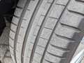 Maserati Spyder 4.2 Cambiocorsa | Lage Kmstand | Xenon | 4.2L Ferr Grau - thumbnail 25