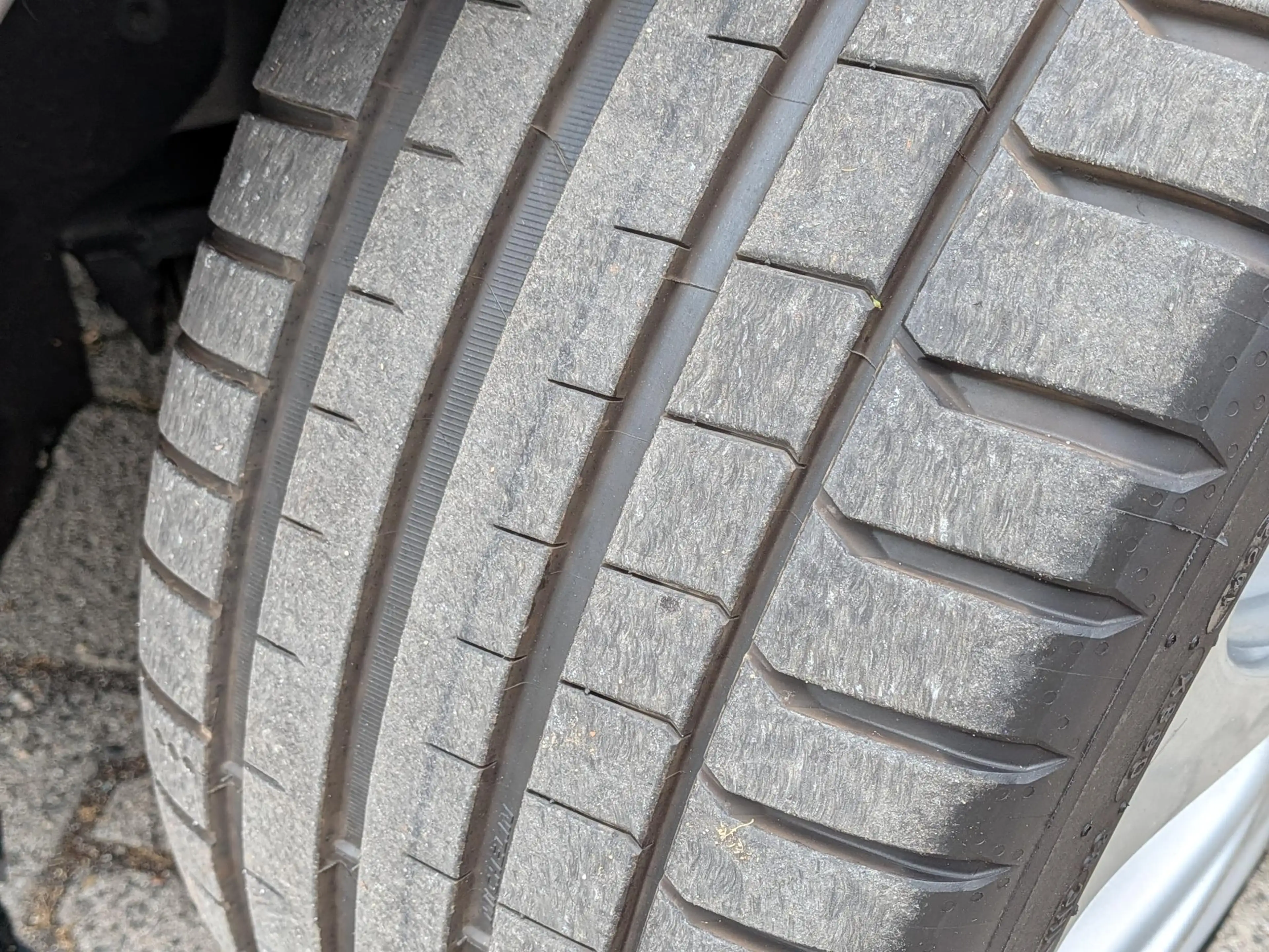 Maserati Spyder 4.2 Cambiocorsa | Lage Kmstand | Xenon | 4.2L Ferr — photo 25