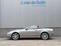 Maserati Spyder 4.2 Cambiocorsa | Lage Kmstand | Xenon | 4.2L Ferr Grau - thumbnail 3