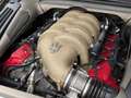 Maserati Spyder 4.2 Cambiocorsa | Lage Kmstand | Xenon | 4.2L Ferr Grau - thumbnail 21