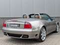Maserati Spyder 4.2 Cambiocorsa | Lage Kmstand | Xenon | 4.2L Ferr Grau - thumbnail 19