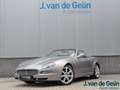 Maserati Spyder 4.2 Cambiocorsa | Lage Kmstand | Xenon | 4.2L Ferr Grau - thumbnail 1