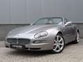 Maserati Spyder 4.2 Cambiocorsa | Lage Kmstand | Xenon | 4.2L Ferr Grau - thumbnail 33
