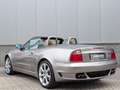 Maserati Spyder 4.2 Cambiocorsa | Lage Kmstand | Xenon | 4.2L Ferr Grau - thumbnail 20