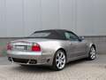 Maserati Spyder 4.2 Cambiocorsa | Lage Kmstand | Xenon | 4.2L Ferr Grau - thumbnail 30