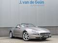 Maserati Spyder 4.2 Cambiocorsa | Lage Kmstand | Xenon | 4.2L Ferr Grau - thumbnail 7