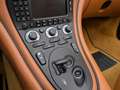 Maserati Spyder 4.2 Cambiocorsa | Lage Kmstand | Xenon | 4.2L Ferr Grau - thumbnail 13