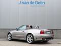 Maserati Spyder 4.2 Cambiocorsa | Lage Kmstand | Xenon | 4.2L Ferr Grau - thumbnail 4