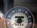 Maserati Spyder 4.2 Cambiocorsa | Lage Kmstand | Xenon | 4.2L Ferr Grau - thumbnail 24