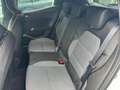 Renault Clio TECHNO E-TECH FULL HYBRID 145 Wit - thumbnail 10