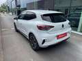 Renault Clio TECHNO E-TECH FULL HYBRID 145 Wit - thumbnail 7