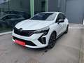 Renault Clio TECHNO E-TECH FULL HYBRID 145 Wit - thumbnail 19