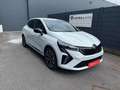 Renault Clio TECHNO E-TECH FULL HYBRID 145 Wit - thumbnail 3