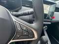 Renault Clio TECHNO E-TECH FULL HYBRID 145 Wit - thumbnail 17