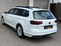 Volkswagen Passat GTE*DSG*IQ*PANO*VIRTU*ACC*AHK Blanc - thumbnail 5