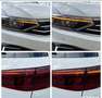 Volkswagen Passat GTE*DSG*IQ*PANO*VIRTU*ACC*AHK Blanc - thumbnail 12