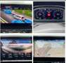 Volkswagen Passat GTE*DSG*IQ*PANO*VIRTU*ACC*AHK Blanc - thumbnail 14