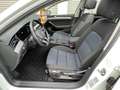 Volkswagen Passat GTE*DSG*IQ*PANO*VIRTU*ACC*AHK Blanc - thumbnail 10