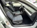 Volkswagen Passat GTE*DSG*IQ*PANO*VIRTU*ACC*AHK Blanc - thumbnail 9