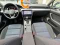 Volkswagen Passat GTE*DSG*IQ*PANO*VIRTU*ACC*AHK Blanc - thumbnail 7