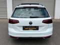 Volkswagen Passat GTE*DSG*IQ*PANO*VIRTU*ACC*AHK Blanc - thumbnail 6