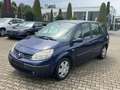 Renault Grand Scenic 2.0 16V Dynamique 7 Sitze - thumbnail 4