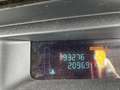 Renault Grand Scenic 2.0 16V Dynamique 7 Sitze - thumbnail 27