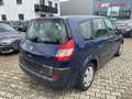 Renault Grand Scenic 2.0 16V Dynamique 7 Sitze - thumbnail 17
