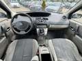 Renault Grand Scenic 2.0 16V Dynamique 7 Sitze - thumbnail 13