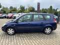 Renault Grand Scenic 2.0 16V Dynamique 7 Sitze - thumbnail 6