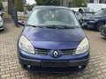 Renault Grand Scenic 2.0 16V Dynamique 7 Sitze - thumbnail 1