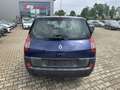 Renault Grand Scenic 2.0 16V Dynamique 7 Sitze - thumbnail 15