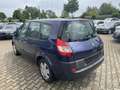Renault Grand Scenic 2.0 16V Dynamique 7 Sitze - thumbnail 14