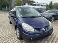 Renault Grand Scenic 2.0 16V Dynamique 7 Sitze - thumbnail 23