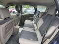 Renault Grand Scenic 2.0 16V Dynamique 7 Sitze - thumbnail 12