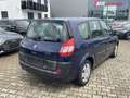 Renault Grand Scenic 2.0 16V Dynamique 7 Sitze - thumbnail 9
