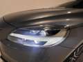 Volvo V40 V40 2.0 d2 Momentum my17 Grijs - thumbnail 7