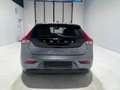 Volvo V40 V40 2.0 d2 Momentum my17 Grijs - thumbnail 6