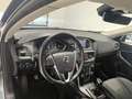Volvo V40 V40 2.0 d2 Momentum my17 Grau - thumbnail 13