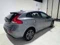 Volvo V40 V40 2.0 d2 Momentum my17 Grau - thumbnail 5