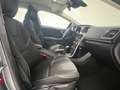 Volvo V40 V40 2.0 d2 Momentum my17 Grau - thumbnail 10
