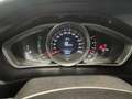 Volvo V40 V40 2.0 d2 Momentum my17 Grau - thumbnail 15