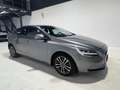 Volvo V40 V40 2.0 d2 Momentum my17 Grau - thumbnail 1