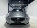 Volvo V40 V40 2.0 d2 Momentum my17 Grau - thumbnail 3