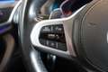 BMW X4 xDrive20d G02 Weiß - thumbnail 11